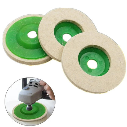 gid://shopify/MediaImage/27001964625990