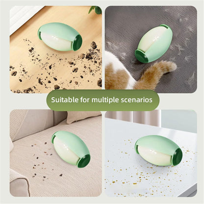 gid://shopify/MediaImage/27001961578566