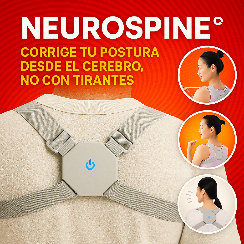 gid://shopify/MediaImage/27001960104006
