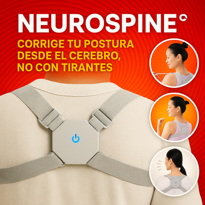 gid://shopify/MediaImage/27001960104006