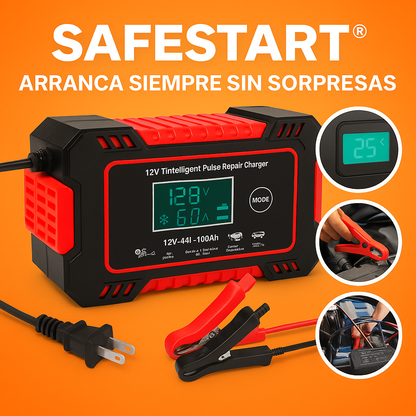 gid://shopify/MediaImage/27001962463302
