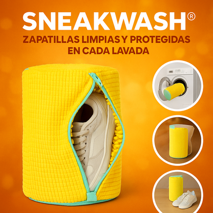 gid://shopify/MediaImage/27001956728902