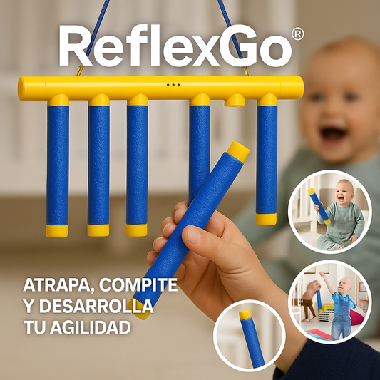 gid://shopify/MediaImage/27001958301766