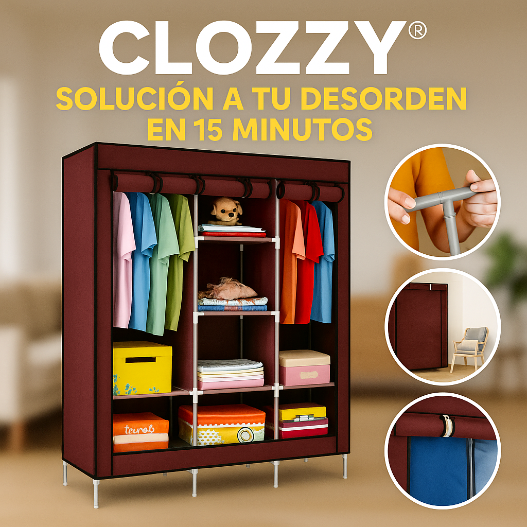 gid://shopify/MediaImage/27001959415878