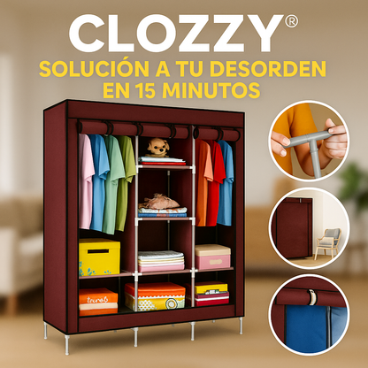gid://shopify/MediaImage/27001959415878