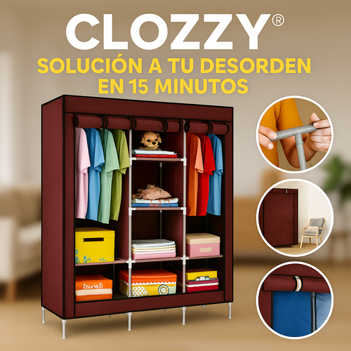 gid://shopify/MediaImage/27001959415878