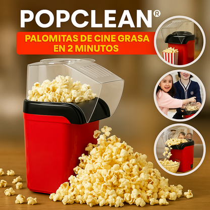gid://shopify/MediaImage/27001959546950