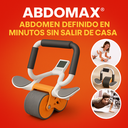 gid://shopify/MediaImage/27001959907398
