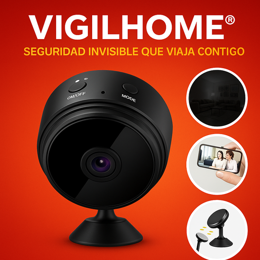gid://shopify/MediaImage/27001962627142