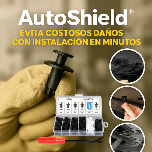 gid://shopify/MediaImage/27001963020358