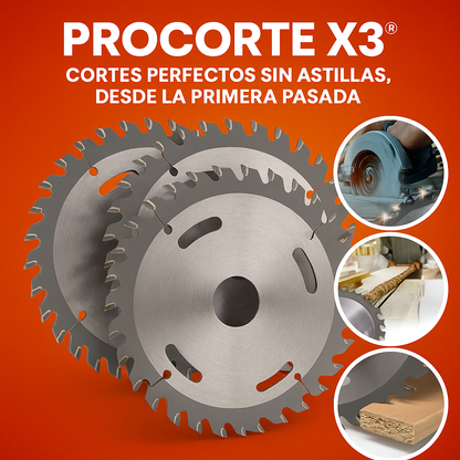 gid://shopify/MediaImage/27001962790982