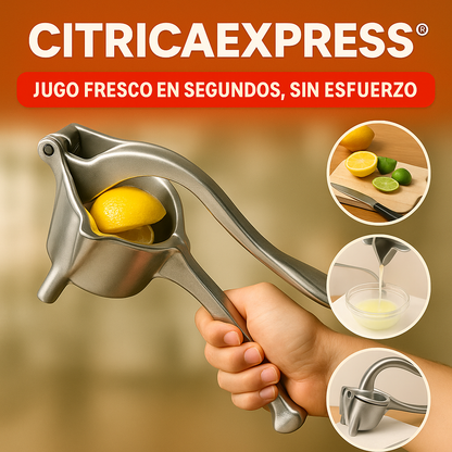 gid://shopify/MediaImage/27001963610182