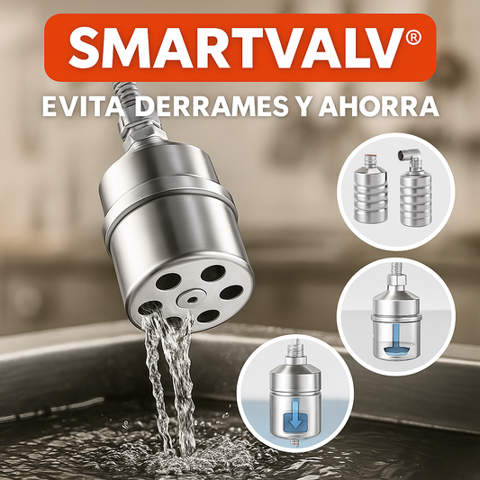 gid://shopify/MediaImage/27001964888134