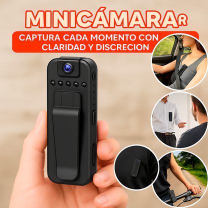gid://shopify/MediaImage/27001964691526
