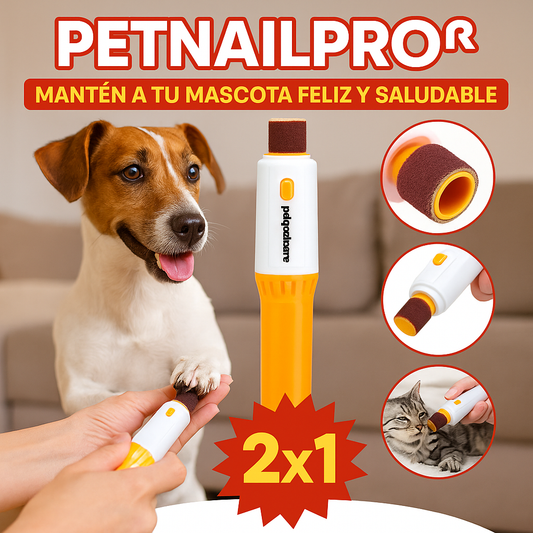 gid://shopify/MediaImage/27001965183046