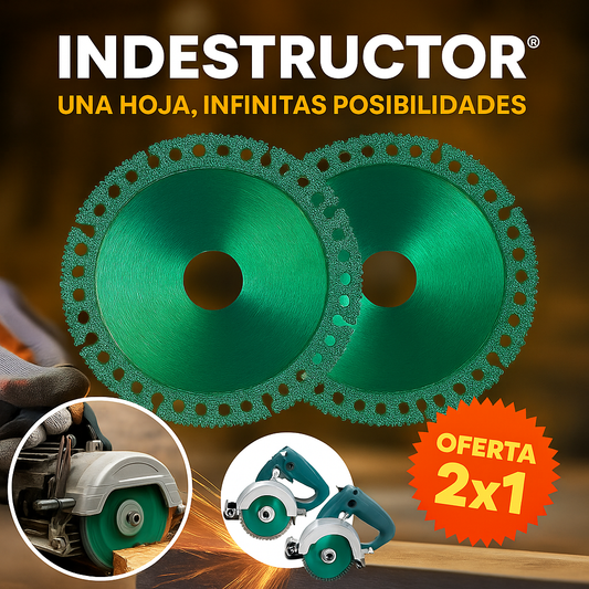 gid://shopify/MediaImage/27001965346886