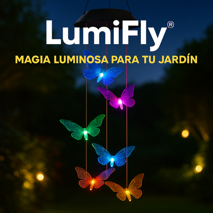 gid://shopify/MediaImage/27001956171846