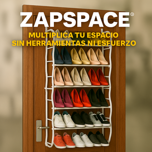 gid://shopify/MediaImage/27001956532294