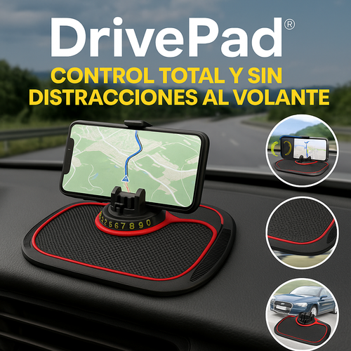 gid://shopify/MediaImage/27001957711942