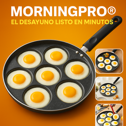 gid://shopify/MediaImage/27001958826054
