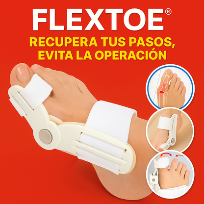 gid://shopify/MediaImage/27001958662214