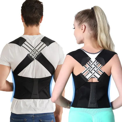 gid://shopify/MediaImage/27001959841862