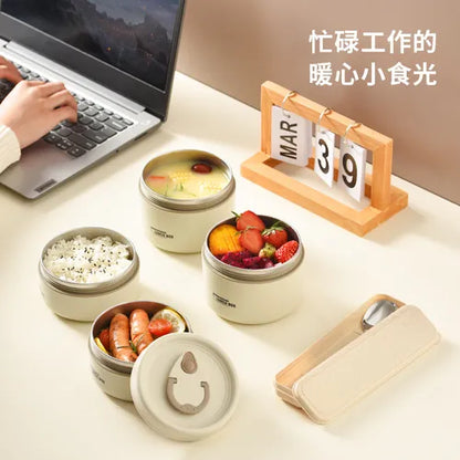 gid://shopify/MediaImage/27001960628294