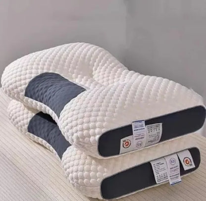 gid://shopify/MediaImage/27001957285958