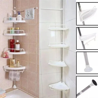 gid://shopify/MediaImage/27001961283654