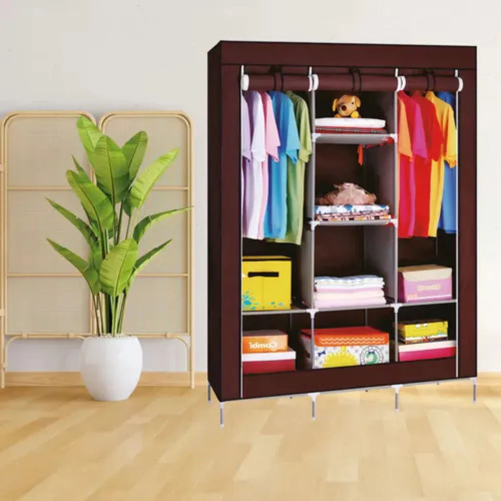 gid://shopify/MediaImage/27001959514182