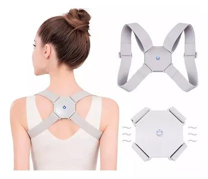 gid://shopify/MediaImage/27001960267846