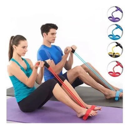 gid://shopify/MediaImage/27001964167238