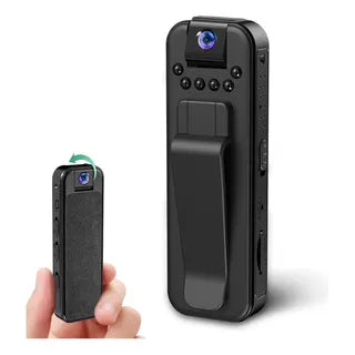 gid://shopify/MediaImage/27001964789830