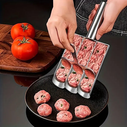 gid://shopify/MediaImage/27001956008006