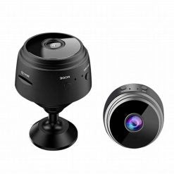 gid://shopify/MediaImage/27001962659910