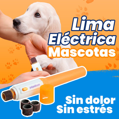 gid://shopify/MediaImage/27001965248582
