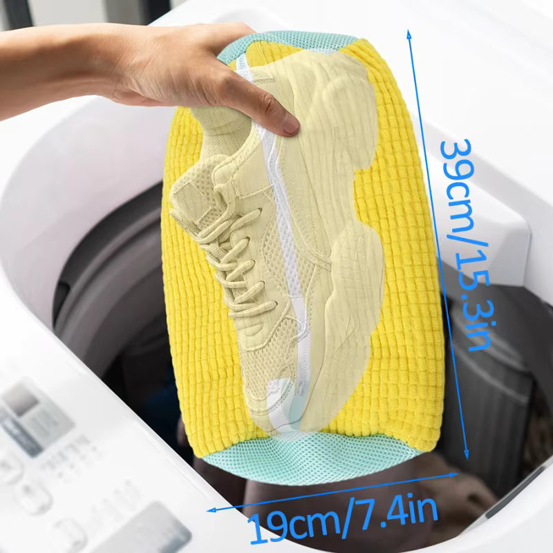 gid://shopify/MediaImage/27001956859974