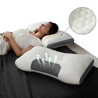 gid://shopify/MediaImage/27001957351494