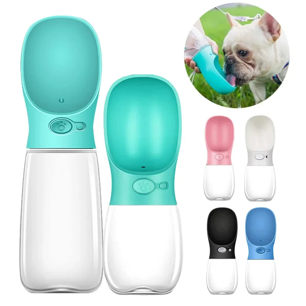 gid://shopify/MediaImage/27001960857670