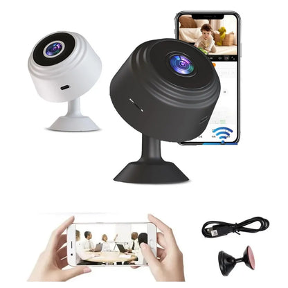gid://shopify/MediaImage/27001962758214