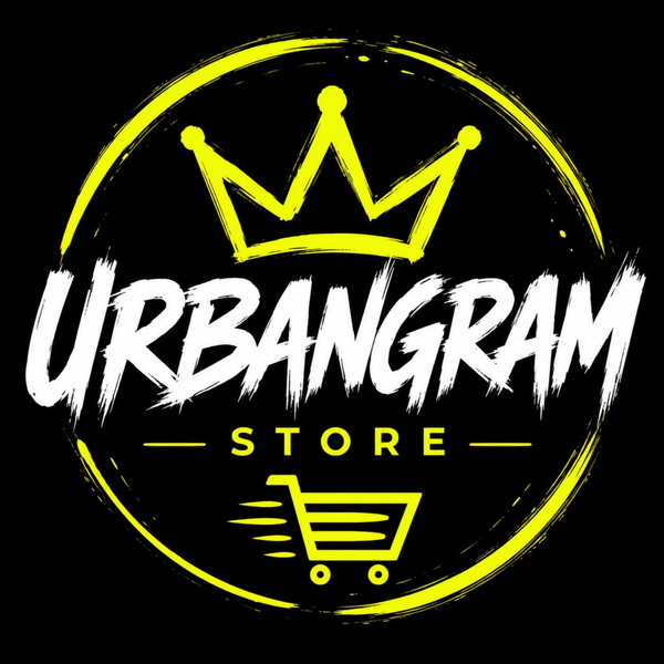 Urbangram store 