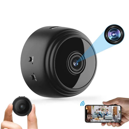 gid://shopify/MediaImage/27001962725446
