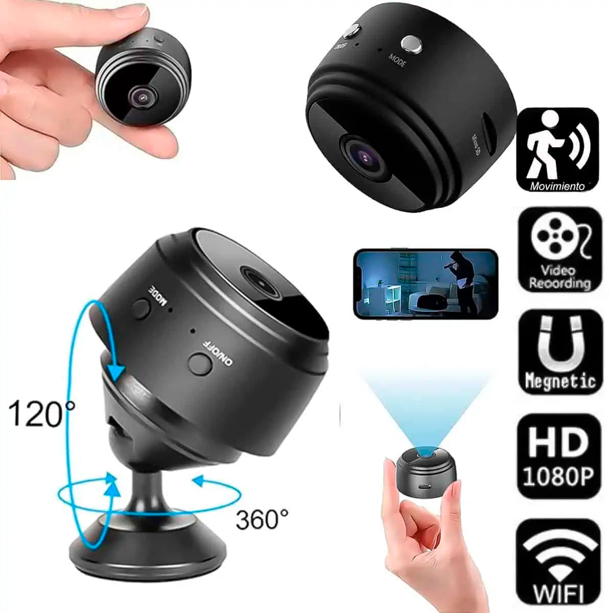 gid://shopify/MediaImage/27001962692678
