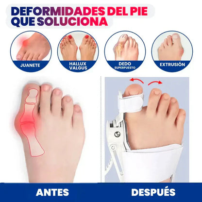 gid://shopify/MediaImage/27001958760518