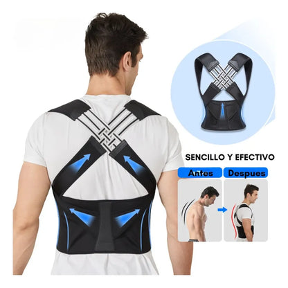 gid://shopify/MediaImage/27001959874630